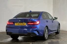 2019-bmw-3-series-20-330i-m-sport-255bhp-saloon-4d-small-18