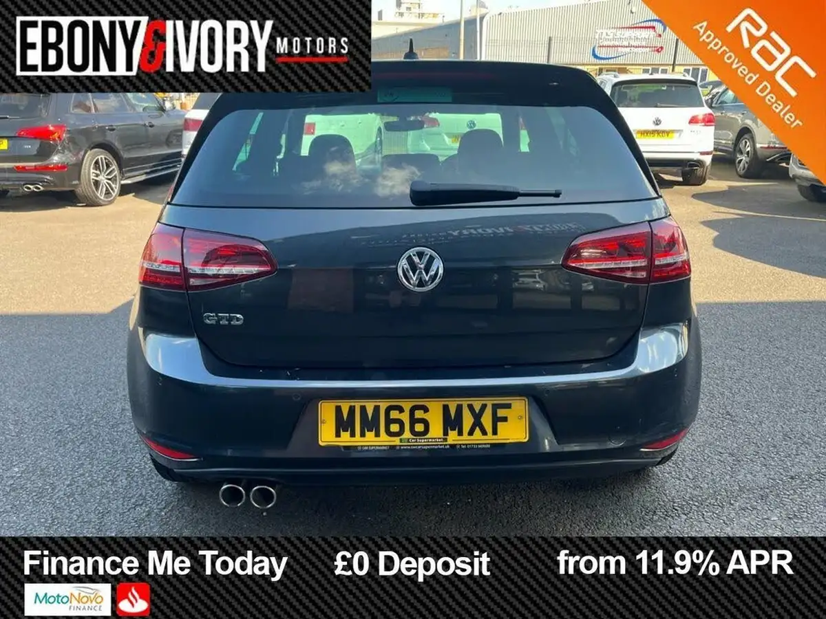 2016-volkswagen-golf-20tdi-gtd-bmt-hatchback-5d-dsg-big-4
