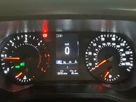 2022-renault-trafic-20dci-ll30-130-business-panel-small-21