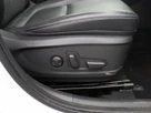 2017-hyundai-kona-10-t-gdi-premium-se-small-13