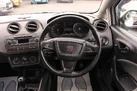 2013-seat-ibiza-14-toca-16v-84ps-sportcoupe-3d-small-20