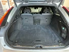 2020-volvo-v90-20td-d5-r-design-plus-small-19