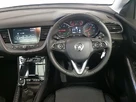 2019-vauxhall-grandland-x-12-elite-nav-small-6