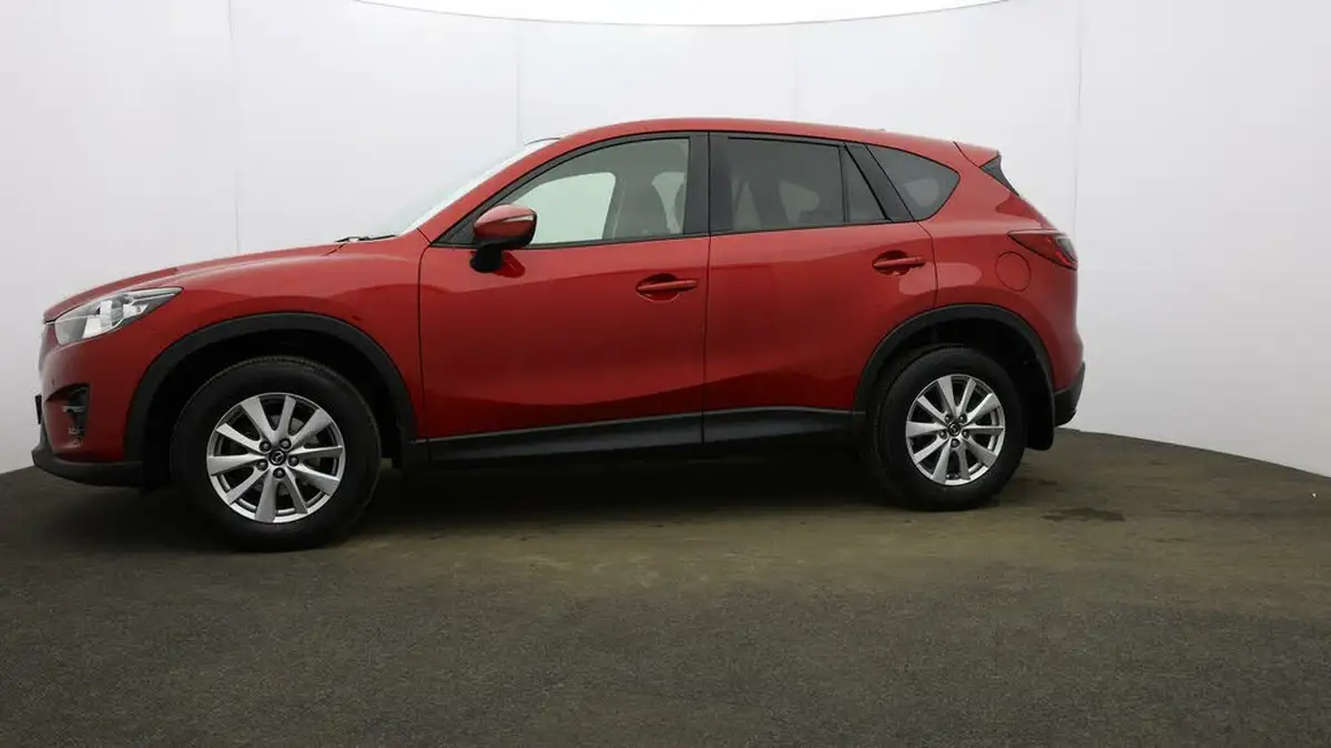 2017-mazda-cx-5-20-se-l-nav-big-25