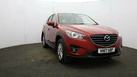 2017-mazda-cx-5-20-se-l-nav-small-36