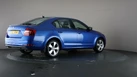 2019-skoda-octavia-15-tsi-se-drive-hatchback-small-6