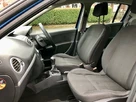 2009-renault-clio-12-dynamique-16v-100-hatchback-5d-small-36