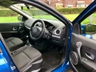 2009-renault-clio-12-dynamique-16v-100-hatchback-5d-small-12