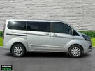2019-ford-tourneo-custom-20tdci-320-l1-titanium-130ps-auto-small-22