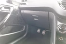 2016-peugeot-208-12-puretech-active-82bhp-3d-small-37