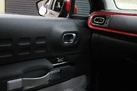 2020-citroen-c3-12-puretech-flair-plus-83ps-small-29
