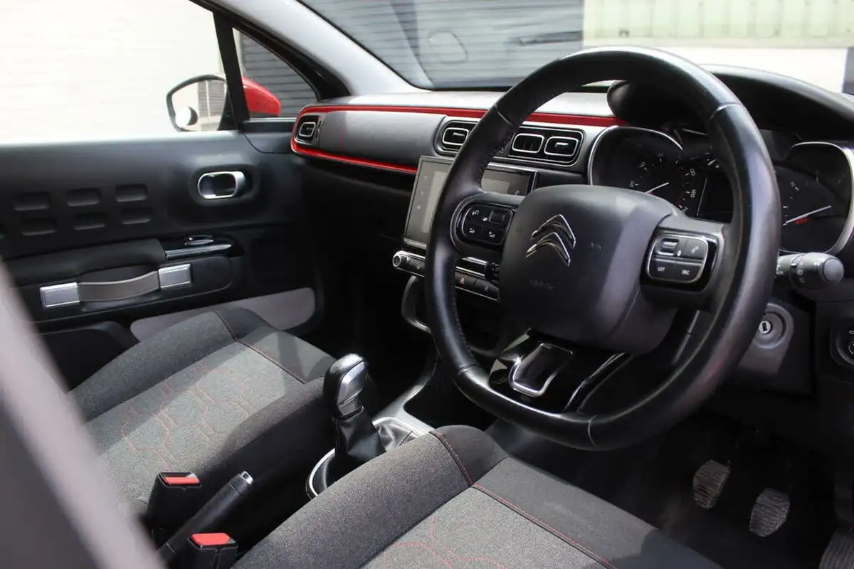 2020-citroen-c3-12-puretech-flair-plus-83ps-big-18
