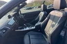 2017-bmw-2-series-20td-220d-sport-convertible-2d-auto-small-18