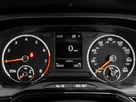 2018-volkswagen-polo-10-tsi-se-dsg-small-33
