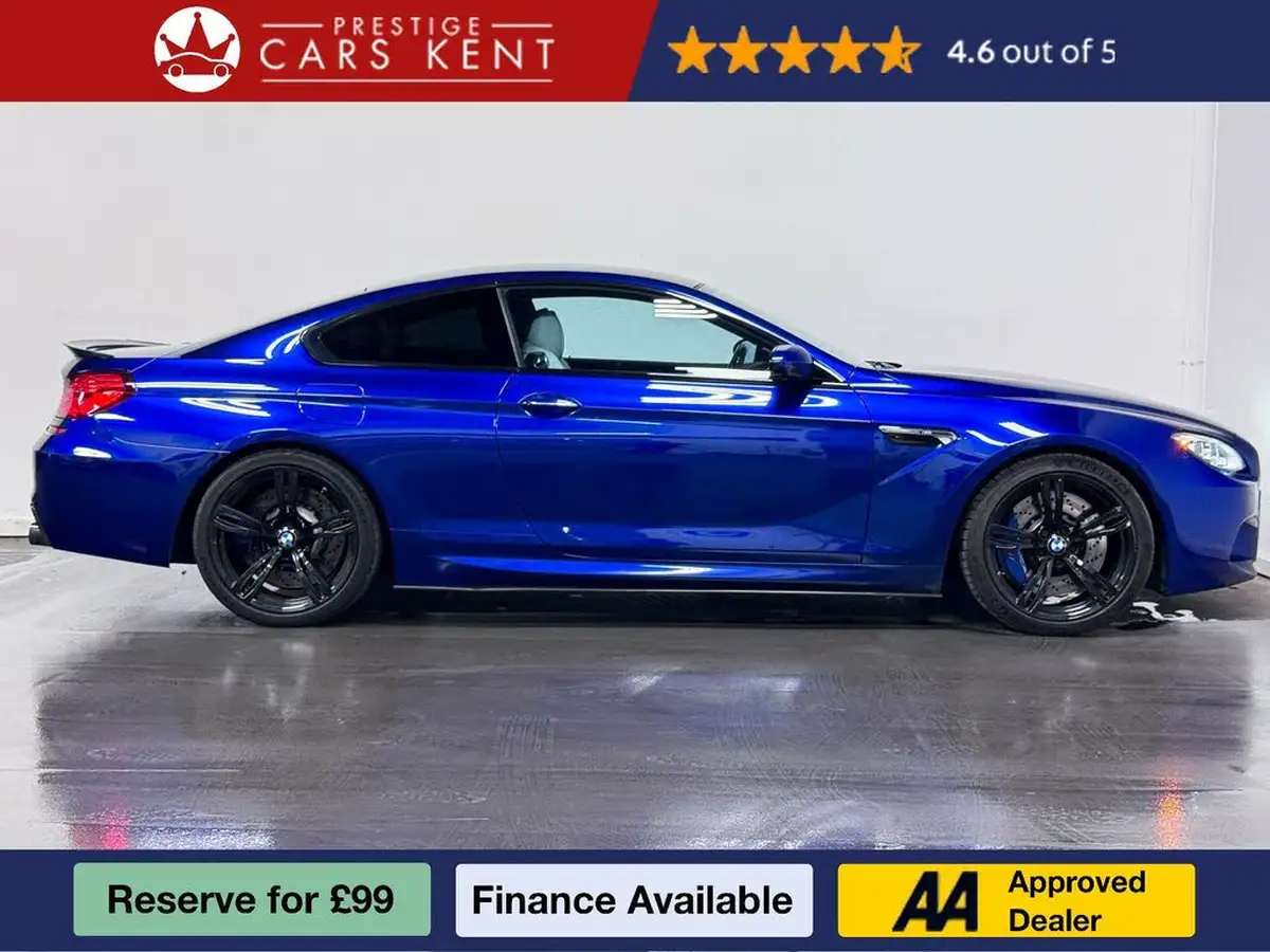 2014-bmw-6-series-44-m6-coupe-2d-big-3