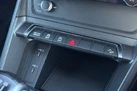 2022-audi-q3-15-35-tfsi-black-edition-codcomfort-sound-pack-sportback-small-52