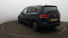 2021-volkswagen-touran-15-tsi-sel-dsg-small-54