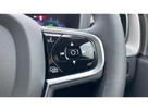 2024-volvo-xc60-20-b5-plus-small-18
