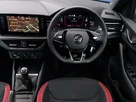 2023-skoda-kamiq-10-tsi-monte-carlo-110ps-small-6