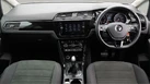 2021-volkswagen-touran-15-tsi-sel-dsg-small-13