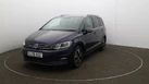 2021-volkswagen-touran-15-tsi-sel-dsg-small-30