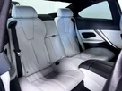 2014-bmw-6-series-44-m6-coupe-2d-small-32