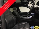 2020-bmw-x6-30td-m50d-small-1