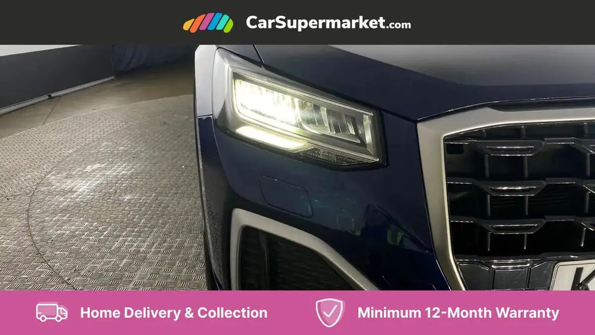 2022-audi-q2-10-30-tfsi-sport-big-19