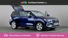 2022-audi-q2-10-30-tfsi-sport-small-6