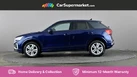 2022-audi-q2-10-30-tfsi-sport-small-2
