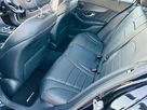 2017-mercedes-benz-c-class-21d-c220d-amg-line-ss-estate-5d-9g-tronic-plus-small-12