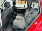 2008-citroen-grand-c4-picasso-16td-vtr-egs-small-12