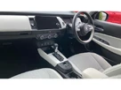 2021-honda-jazz-15-i-mmd-ex-107ps-small-1