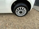 2019-fiat-500-12-lounge-ss-small-32
