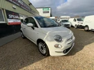 2019-fiat-500-12-lounge-ss-small-4