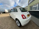 2019-fiat-500-12-lounge-ss-small-8
