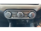 2022-nissan-micra-10-ig-t-acenta-small-21