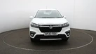 2023-suzuki-s-cross-14-boosterjet-motion-small-34