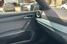 2022-seat-arona-10-tsi-xperience-dsg-small-18