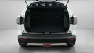 2023-suzuki-s-cross-14-boosterjet-motion-small-17