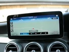 2020-mercedes-benz-glc-class-20-glc300-amg-line-premium-station-wagon-5d-small-65