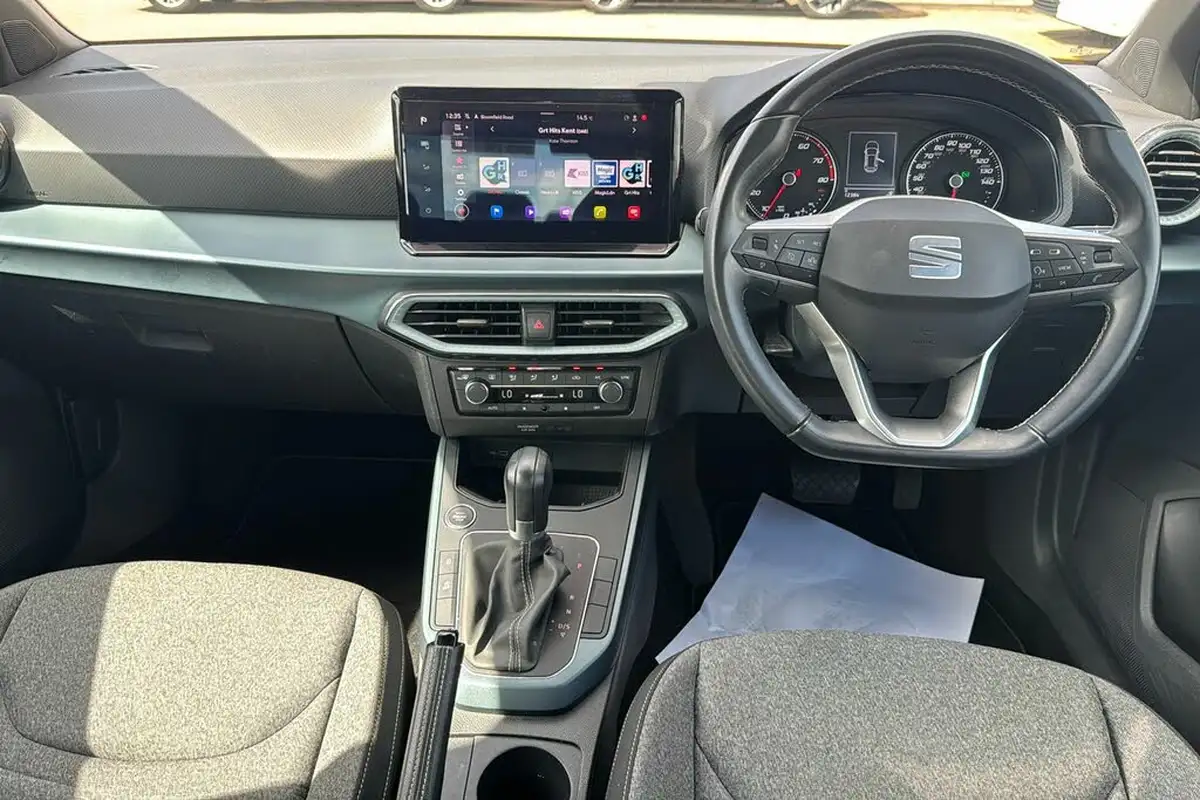 2022-seat-arona-10-tsi-xperience-dsg-big-8