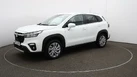 2023-suzuki-s-cross-14-boosterjet-motion-small-62