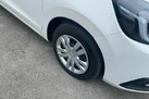 2021-honda-jazz-15-i-mmd-se-107ps-small-7