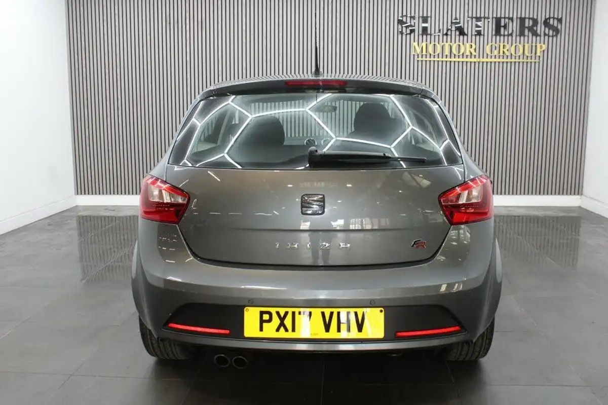 2017-seat-ibiza-12-tsi-fr-technology-110ps-hatchback-5d-big-5
