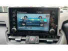 2022-toyota-rav4-25-vvt-i-dynamic-215bhp-small-22