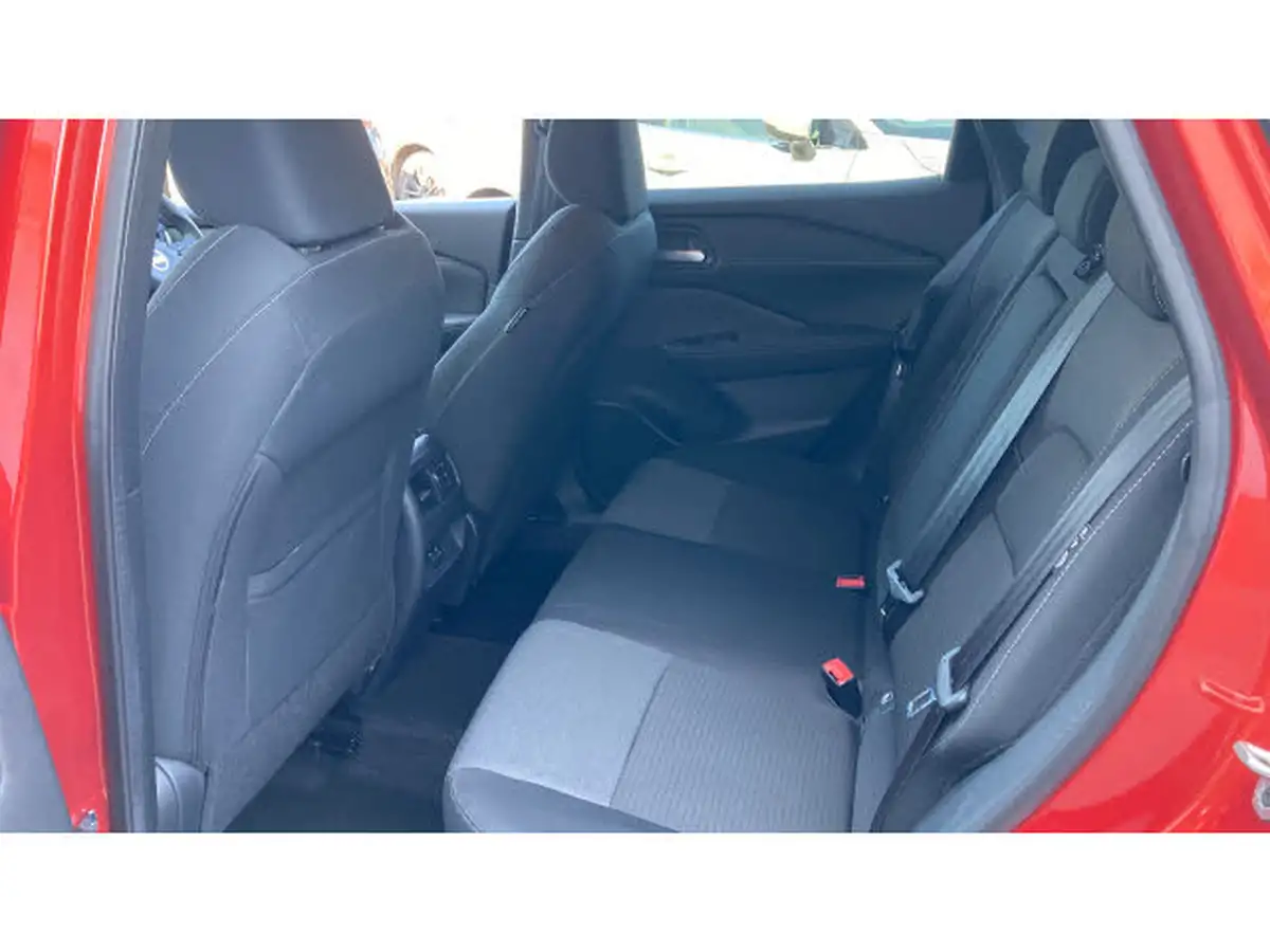 2022-nissan-qashqai-13-dig-t-n-connecta-160ps-auto-big-15