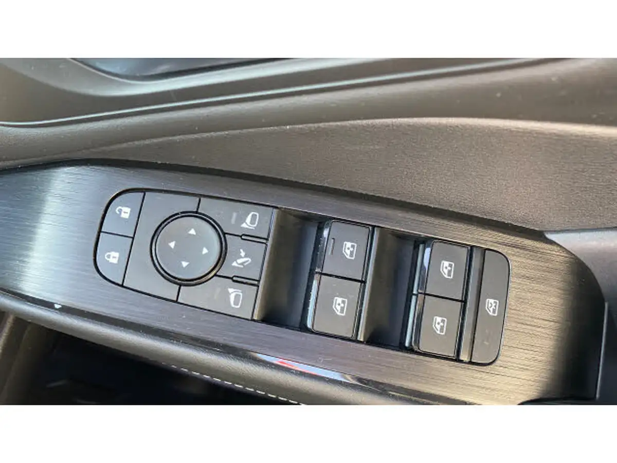 2022-nissan-qashqai-13-dig-t-n-connecta-160ps-auto-big-39