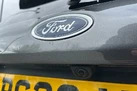 2023-ford-fiesta-small-39