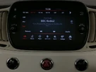 2024-fiat-500-10-top-small-12